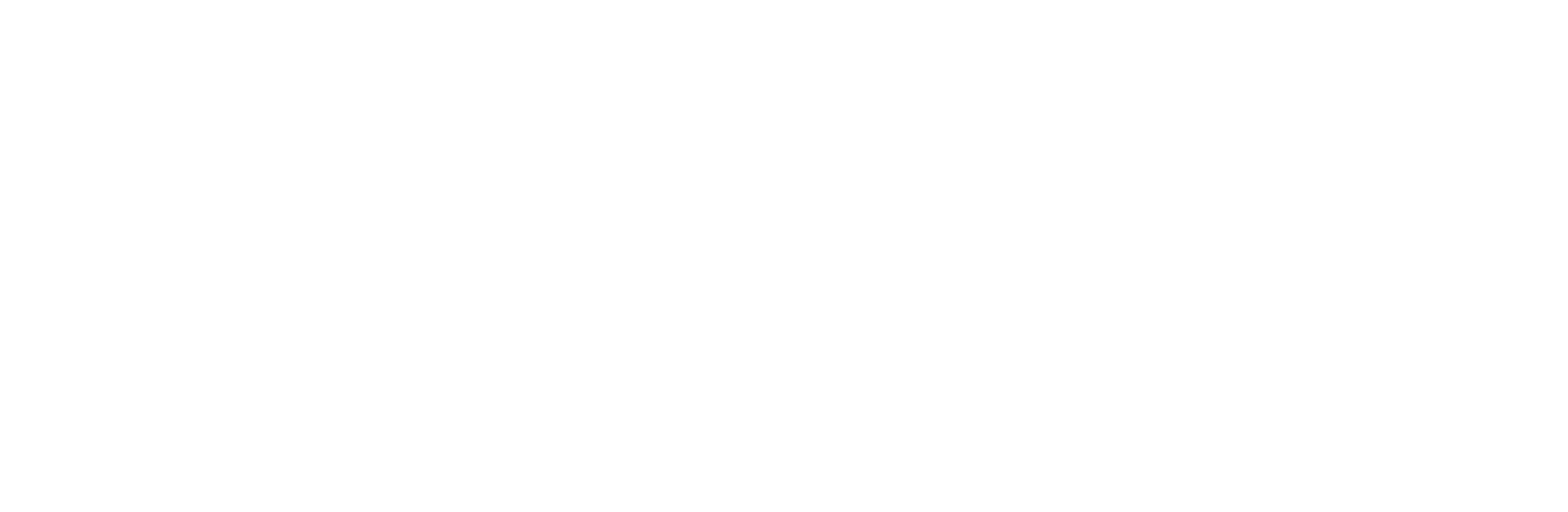 Avery logo